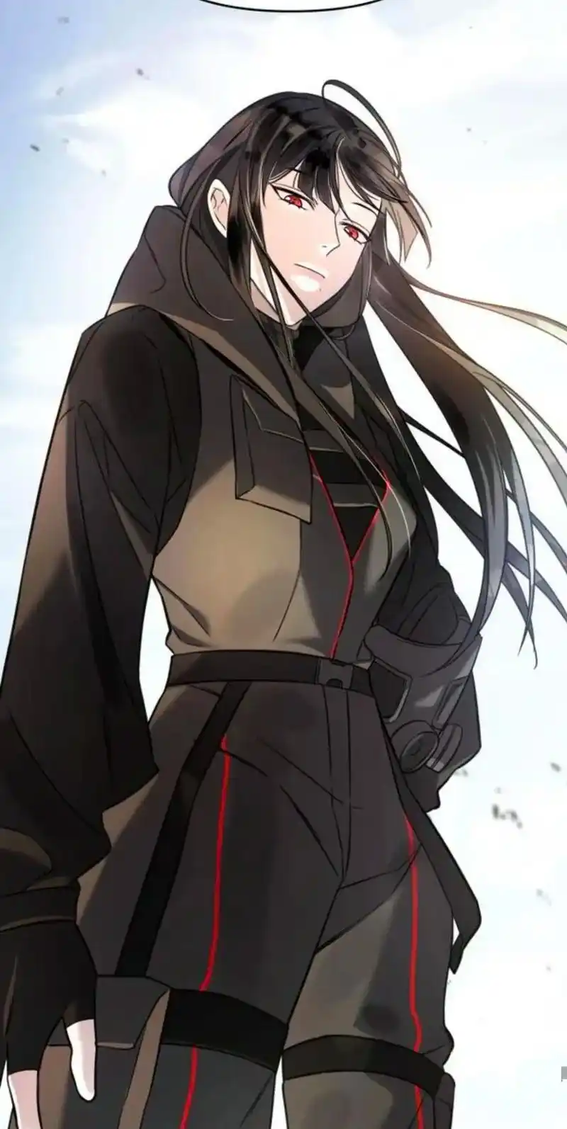 新片4